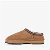 EMU Australia Sharky Scuff Slipper - Chestnut